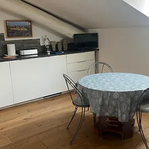  Apartament Meschihouse - Leonardo 35