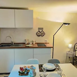  Apartament Le Di Giulia