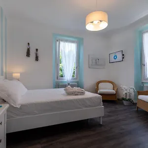  Apartament Maji